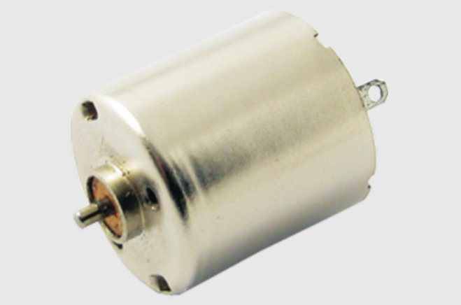 OT-RF-020有刷机电