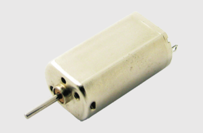 OT-FF-050SH有刷机电