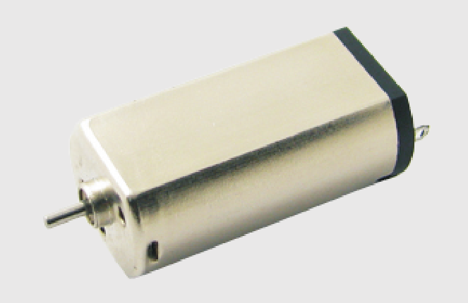 OT-FF-060有刷机电 OT-FF-060有刷机电