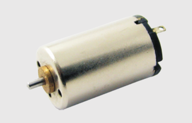 OT-RF-1220有刷机电 OT-RF-1220有刷机电