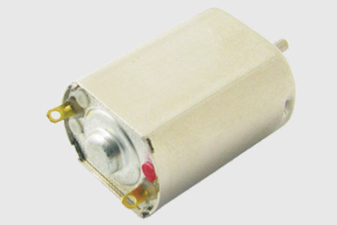 OT-FF(K)-130PH直流有刷机电 OT-FF(K)-130PH直流有刷机电