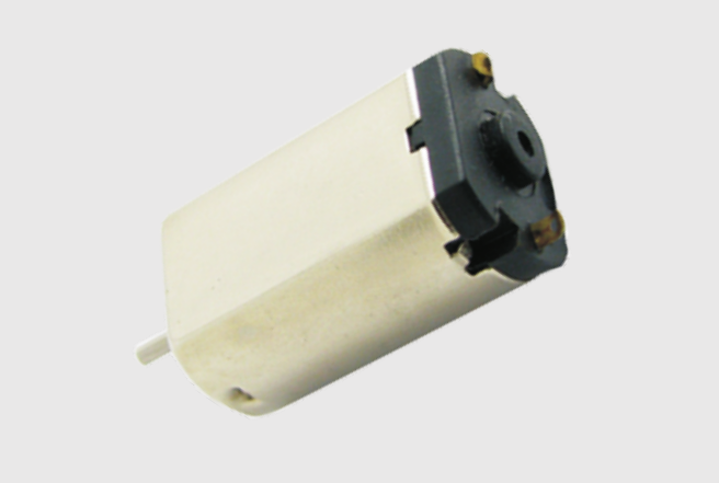 OT-FK-160直流有刷机电 OT-FK-160直流有刷机电