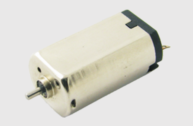 OT-FF-170有刷机电 OT-FF-170有刷机电