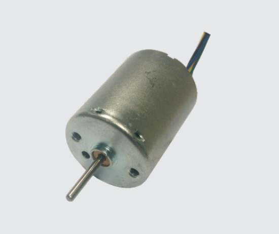 OT-EM2430无刷机电_家用电器机电 OT-EM2430无刷机电_家用电器机电