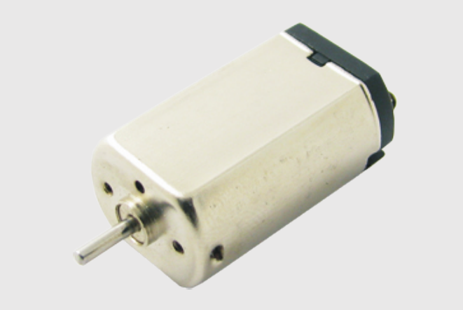 OT-FF-180SA直流有刷机电 OT-FF-180SA直流有刷机电