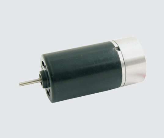 OT-EM2838无刷机电_电动窗帘机电 OT-EM2838无刷机电_电动窗帘机电