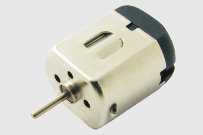 OT-FA(K)-260S有刷机电 OT-FA(K)-260S有刷机电