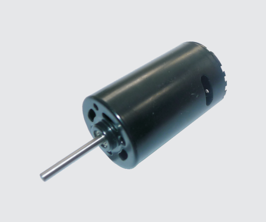 OT-EM2847无刷机电_电动门窗机电 OT-EM2847无刷机电_电动门窗机电