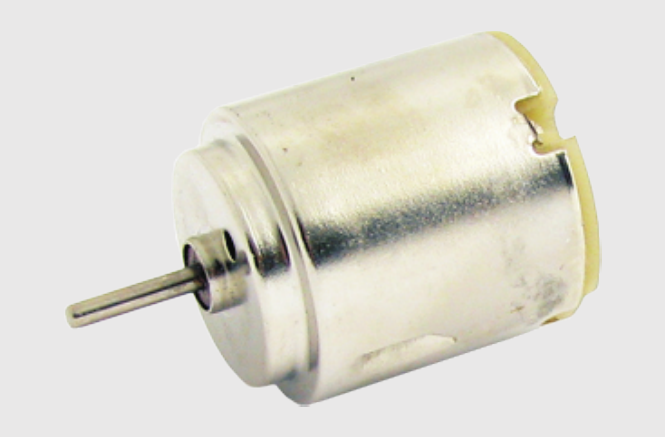 OT-RA(K)-260(S)直流有刷机电 OT-RA(K)-260(S)直流有刷机电