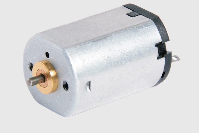 OT-FF-270PA直流有刷机电 OT-FF-270PA直流有刷机电