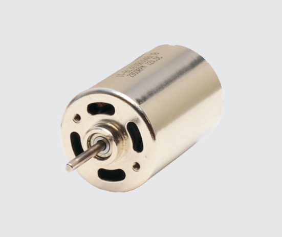 OT-EM3650无刷机电_医疗东西机电 OT-EM3650无刷机电_医疗东西机电