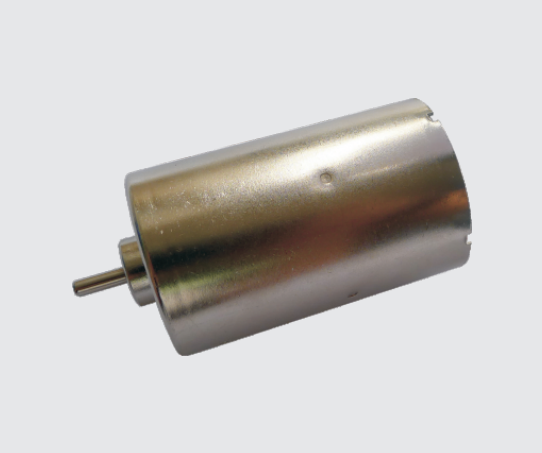 OT-EM3657无刷机电_电开东西机电 OT-EM3657无刷机电_电开东西机电