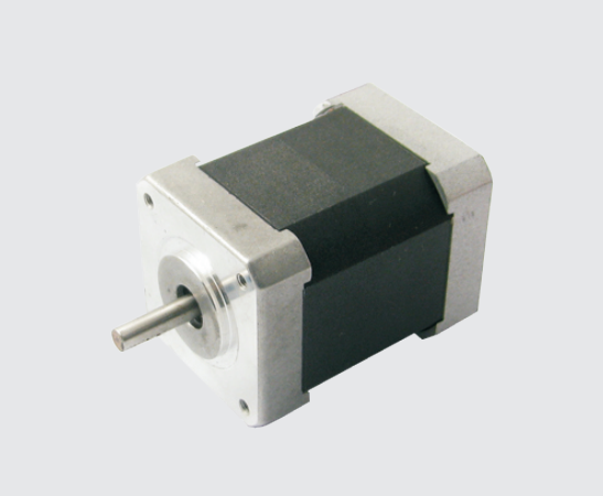 OT-EM4257无刷机电_电动门窗机电 OT-EM4257无刷机电_电动门窗机电