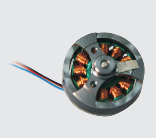 OT-EM1508云台机电_无人机机电 OT-EM1508云台机电_无人机机电