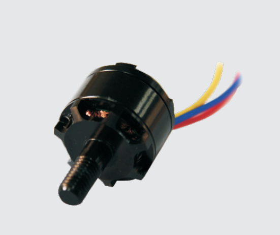 OT-EM1816无人机机电_云台机电 OT-EM1816无人机机电_云台机电