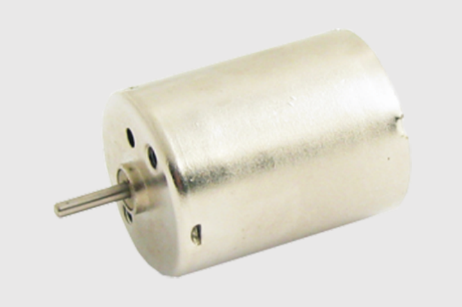 OT-RF(K)-370直流有刷机电 OT-RF(K)-370直流有刷机电