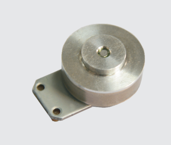 OT-EM2015无刷机电_VR机电 OT-EM2015无刷机电_VR机电