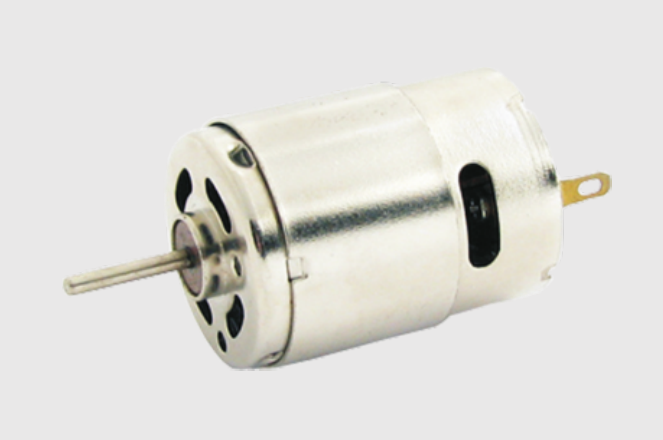 OT-RK-380(385)PH直流有刷机电 OT-RK-380(385)PH直流有刷机电