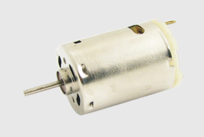 OT-RK-380(385)SA直流有刷机电 OT-RK-380(385)SA直流有刷机电