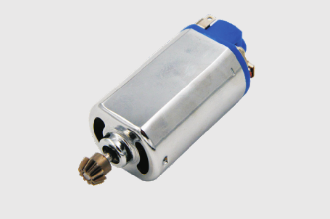 OT-FK-480直流有刷机电 OT-FK-480直流有刷机电