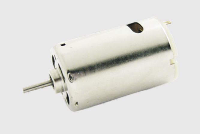 OT-RK-550(555)直流有刷机电 OT-RK-550(555)直流有刷机电