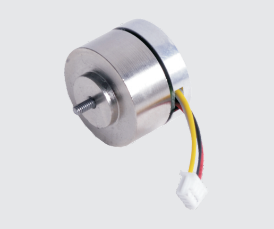 OT-EM2115无刷机电_打印机机电 OT-EM2115无刷机电_打印机机电