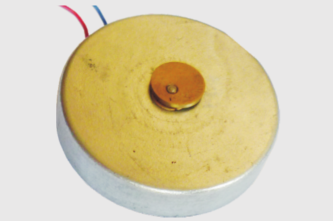 OT-BP-2906-2336有刷机电 OT-BP-2906-2336有刷机电