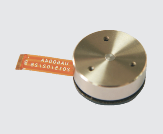 OT-EM2312直流无刷机电 OT-EM2312直流无刷机电