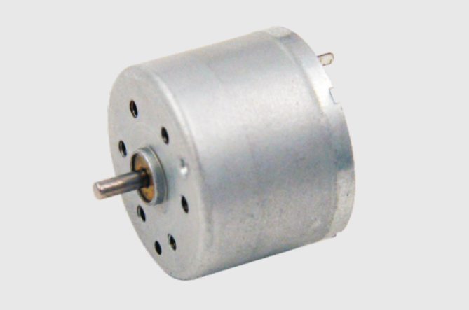 OT-RF-310TA有刷机电 OT-RF-310TA有刷机电