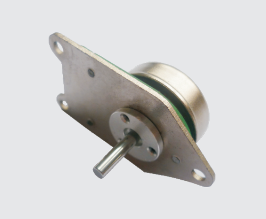 OT-EM2410无刷机电_吸尘器机电 OT-EM2410无刷机电_吸尘器机电