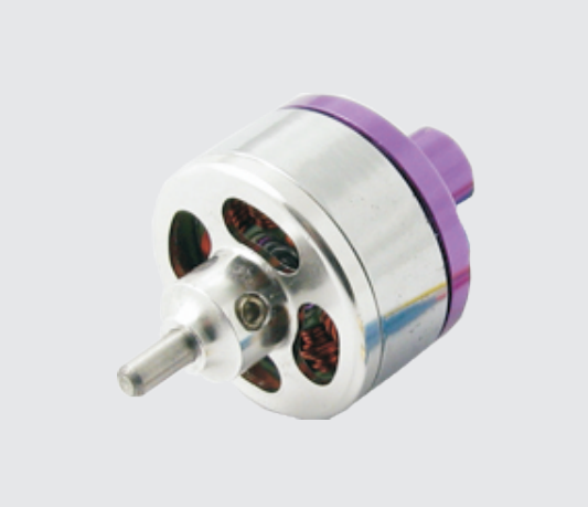 OT-EM2414无刷机电_无人机机电 OT-EM2414无刷机电_无人机机电