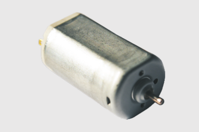 OT-FK-395PA-06870-65有刷机电 OT-FK-395PA-06870-65有刷机电