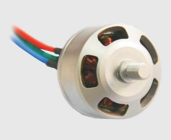 OT-EM2822无刷机电_云台机电 OT-EM2822无刷机电_云台机电