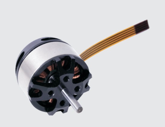 OT-EM2825无刷机电_扫描仪机电 OT-EM2825无刷机电_扫描仪机电