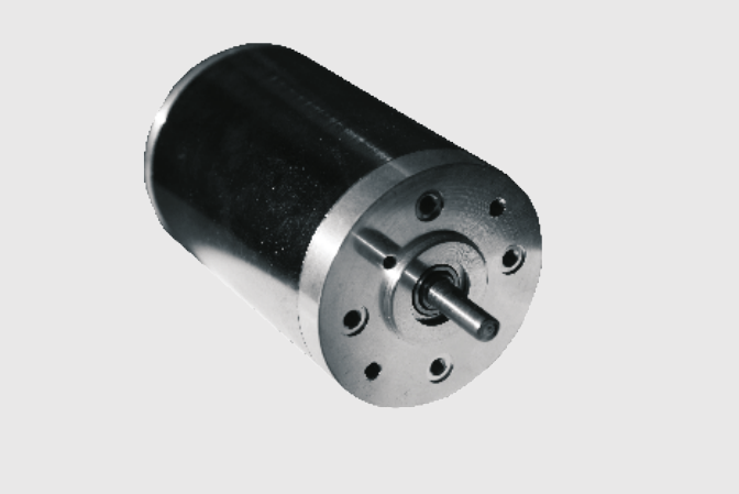 OT-RK-3428PH-2663-104有刷机电 OT-RK-3428PH-2663-104有刷机电