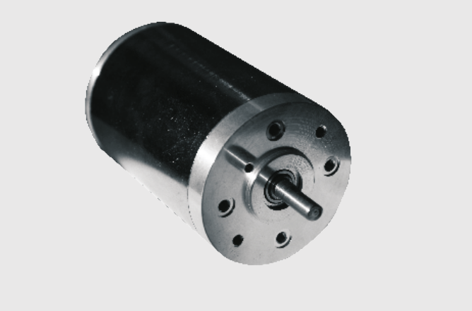 OT-RK-3428PH-3442-104有刷机电 OT-RK-3428PH-3442-104有刷机电