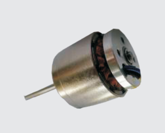 OT-EM2828无刷机电 OT-EM2828无刷机电