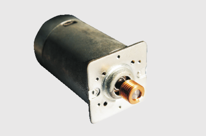 OT-RK-3632PH-3739-105.5按摩器有刷机电 OT-RK-3632PH-3739-105.5按摩器有刷机电