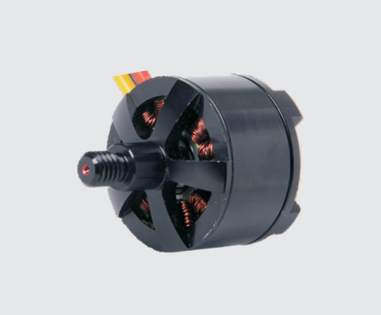 OT-EM2924无刷机电_电开东西机电 OT-EM2924无刷机电_电开东西机电