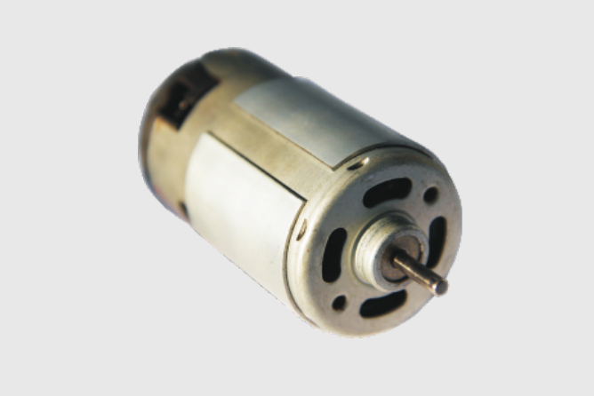 OT-RK-5512PH-14122-78有刷机电 OT-RK-5512PH-14122-78有刷机电