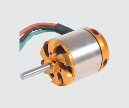 OT-EM3548无刷机电_无人机机电 OT-EM3548无刷机电_无人机机电