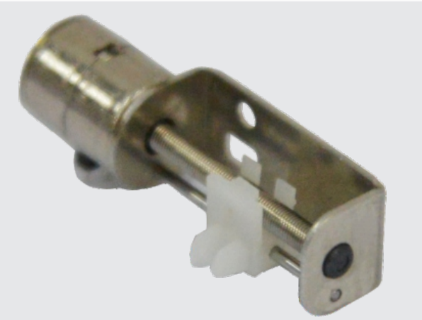 OT-SM065L-001步进机电 OT-SM065L-001步进机电