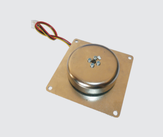 OT-EM6330无刷机电_车载发机电 OT-EM6330无刷机电_车载发机电