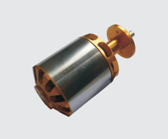 OT-EM6370无刷机电_打针泵机电 OT-EM6370无刷机电_打针泵机电