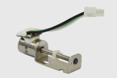 OT-SM065L-133步进机电 OT-SM065L-133步进机电