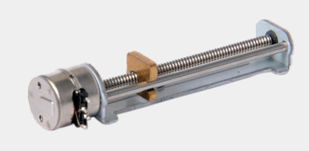 OT-SM08L-022步进机电 OT-SM08L-022步进机电