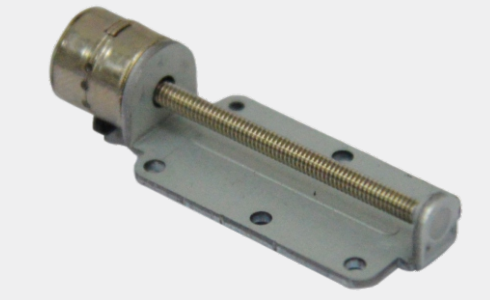 OT-SM08L-595步进机电 OT-SM08L-595步进机电