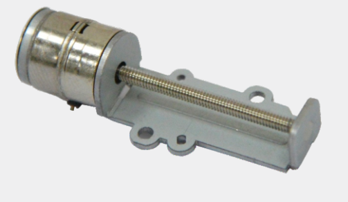 OT-SM10L-003步进机电_丝杆步进机电 OT-SM10L-003步进机电_丝杆步进机电