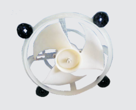 OT-PDR无刷机电_冰箱电扇 OT-PDR无刷机电_冰箱电扇