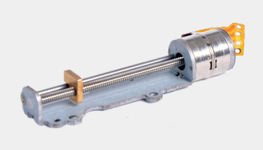 OT-SM10L-258步进机电_手机摄像头起落机电 OT-SM10L-258步进机电_手机摄像头起落机电